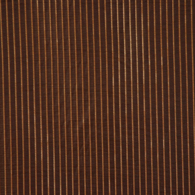 Tissu classique classique, Muscade