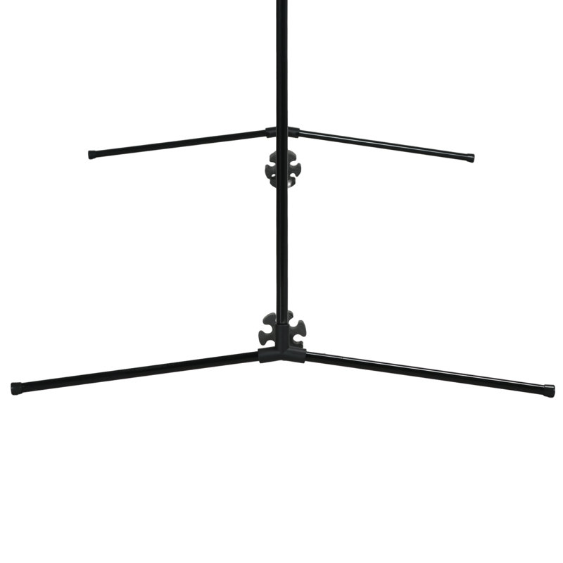 Mat, 91cm L x 17cm W
