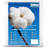 100% Cotton Breathable 12" Deep Mattress Protector, Blocks Dust Mites, Pollen and Pet Dander-2070603811
