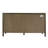 Sloane 6 Drawer Dresser-1011627063