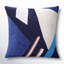 Astri Modern Patchwork Handmade Cotton Decorative Throw Pillow-613475190-613475191-629128924