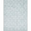 Tapis Jill Zarin Fifth Avenue Uptown-26608256