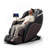 "Luxury Meets Technology! Zero Gravity Massage Chair With SL-Track, Shiatsu, Heated Back & Calves, Foot Rollers, Built-In Speakers & Smart LCD Control – Elevate Your Home Or Office Comfort!"-294332068