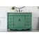 Mariella 48'' Single Bathroom Vanity with Top