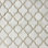 Rimini Porcelain Arabesque Mosaic Tile