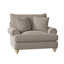 Fauteuil Duckling-1780423100-1780423103-1780423088