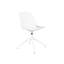 Albert Kuip Upholstered Dining Chair-70837623-70837624