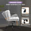 Fauteuil de bureau ergonomique Criss-1435770265-1435770267