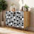 35" Wide Sideboard