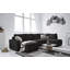 Sofa Bed-92302294-92302293