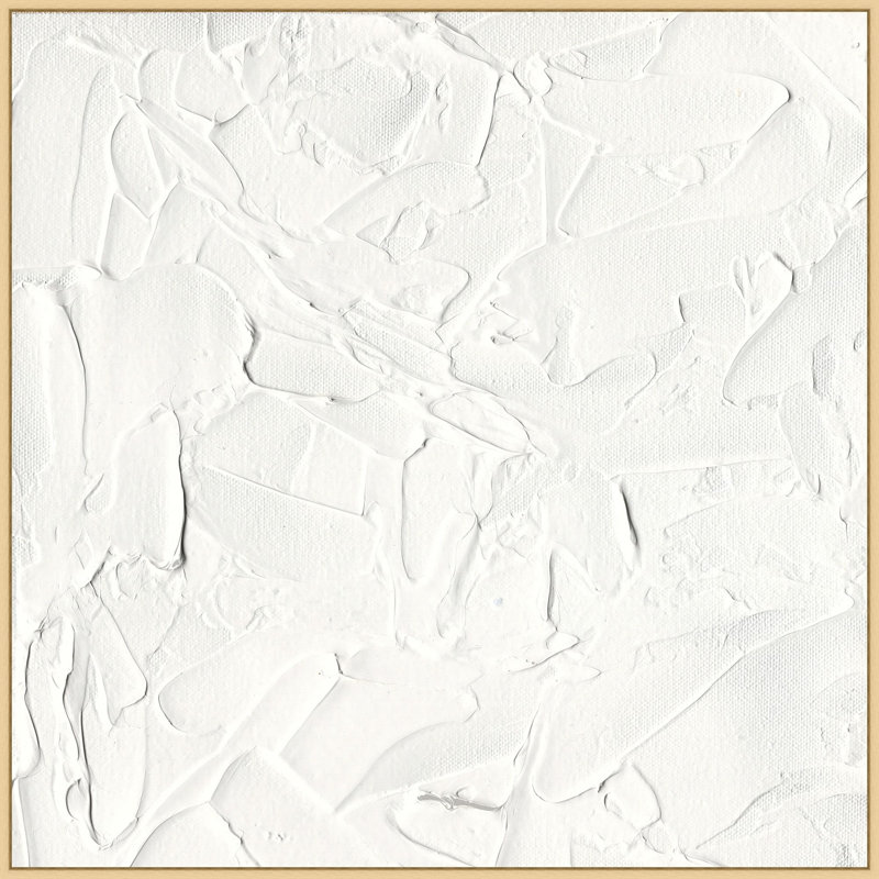 Mother Of Pearl Textures 4 Print