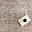 Tapis en mélange de jute de polyester Jeccica-696833998