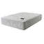 16'' Plush Pillow Top Innerspring Two-Sided Mattress