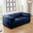 Upholstered Modular Sofa With Storage Seats-614594376-617555696