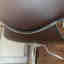 Customer photo 6 of 6