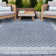 Rosenzweig Indoor / Outdoor Rug