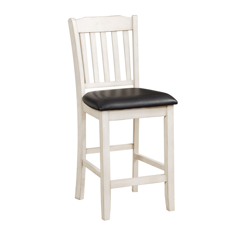Cavelle Counter Height Chair