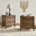 Walnut