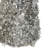 Christmas Tree Tabletop Tree-368703267-368651276