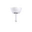 Ceiling Fan Canopy-371239346