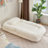 [NEW ARRIVED] [VIDEO PROVIDED] Human Dog Bed,Lazy Sofa,5-Position Adjustable Convertible,Floor Gaming Chair,Bedroom, Living Room,Suitable For Gaming, Meditation,Relaxation,Plush Fabric-520437290