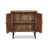 Plymouth 34'' Sideboard