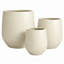 Pot de fleurs Dorlis Fiberstone-865934065-930299751