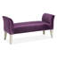 Locke Upholstered Bench-1671908968