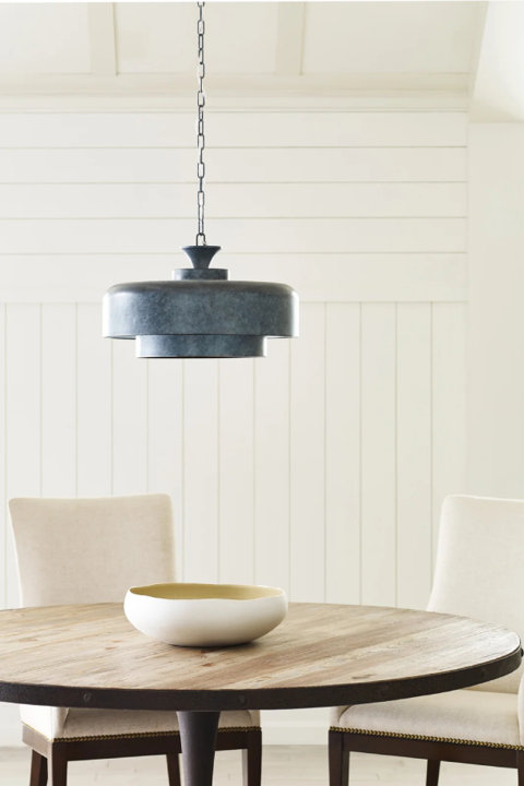 Pendant Lights