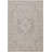 Don Oriental Indoor Rug-2017453718