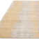 Reyer Ombre Hand Woven Area Rug