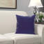 Bourrure de coussin de forme carré-1644282648-1644282653