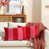 Rouge est en rupture de stock