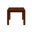 Table de salle à manger de style campagnard moderne 55 pouces Ntc Block-1567395087-1560700832