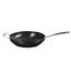 Le Creuset Essential Non-Stick Ceramic Deep Fry Pan 12"-355586549