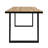 Outdoor Dining Table