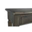 Console en bois massif 48 "Leta-1490217516