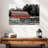 Lilie BW Rustic Barn-108116759