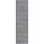 Tapis performance Bosco-23234364