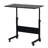 Removable Side Table