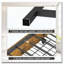 Lit de jour simple d'angle-1906436934-1907891689