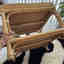 Customer photo 3 of 3