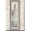 Huile d'olive - peinture-1543347196-1543347199