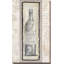 Huile d'olive - peinture-1543347199-1543347194