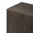 MADRID TV Stand for TVs up to 88"