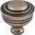 Pewter Antique selected