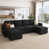 Black Velvet