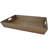 Wood Tray