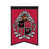 NBA Chicago Bulls est en rupture de stock
