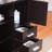 Bernessa 47.25 " W Server-260851348